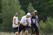 OTFL Gallery Image